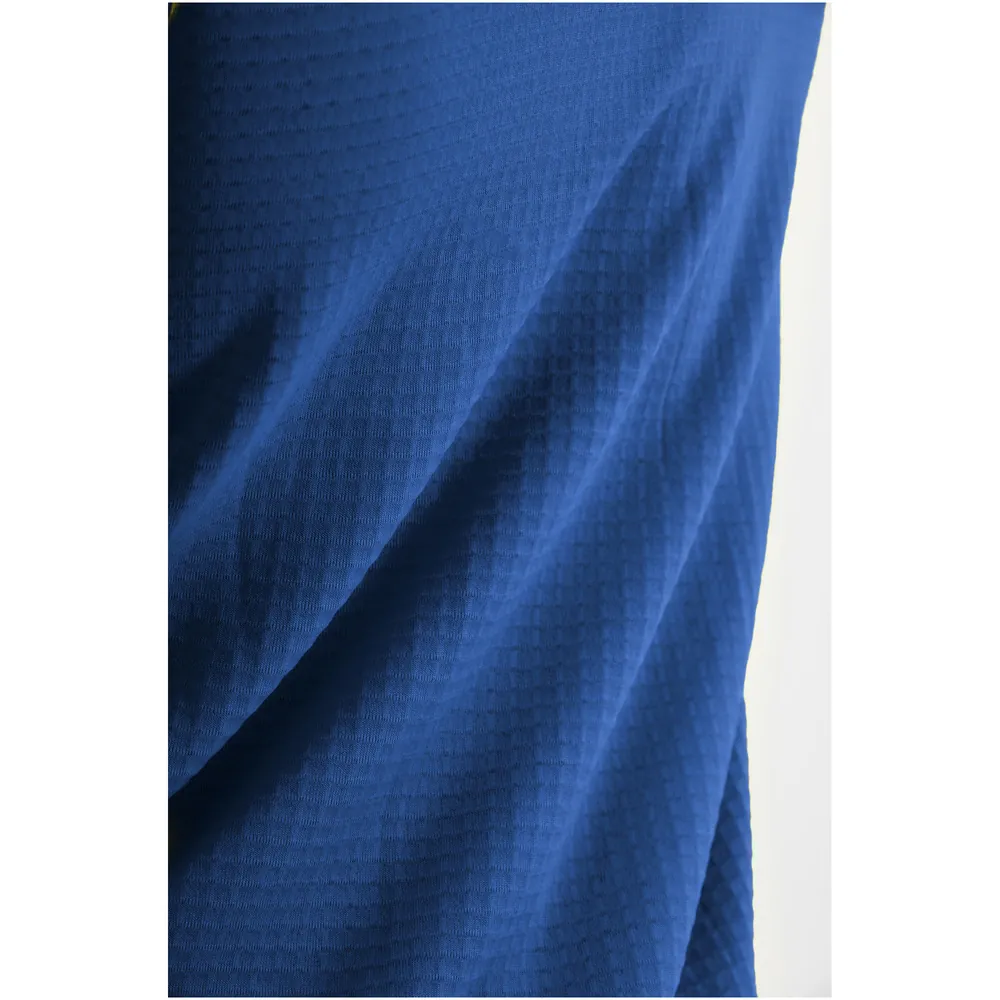 Mikina VIKING Admont