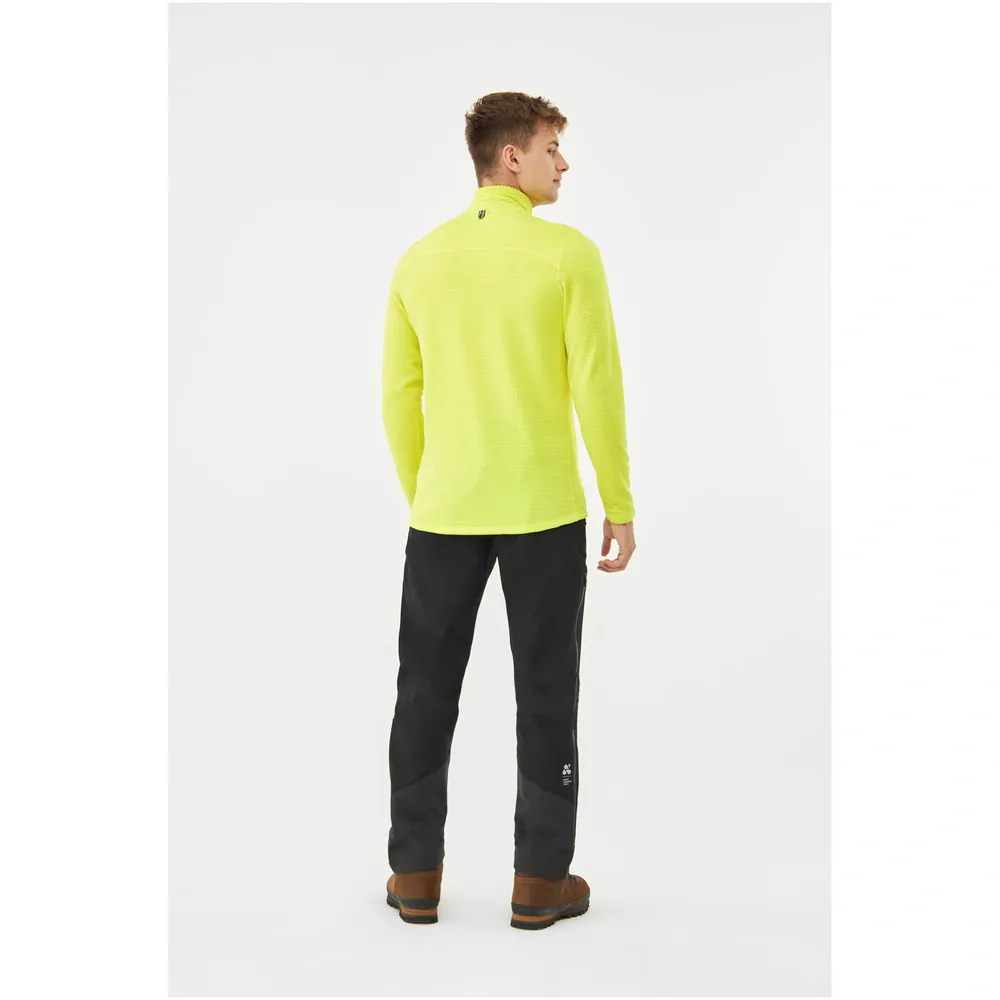 Mikina VIKING Admont