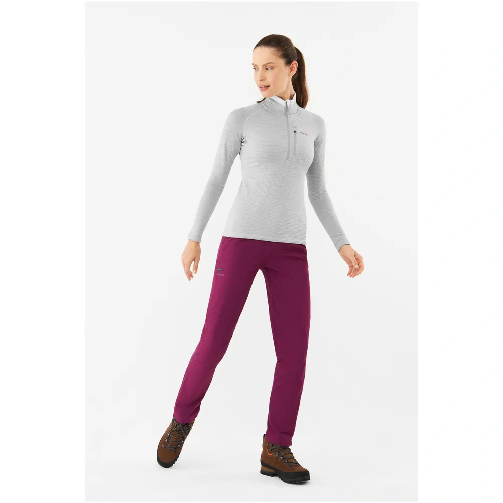 W Mikina VIKING Admont