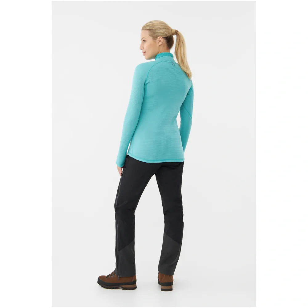 W Mikina VIKING Admont