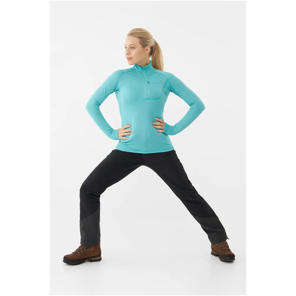 W Mikina VIKING Admont