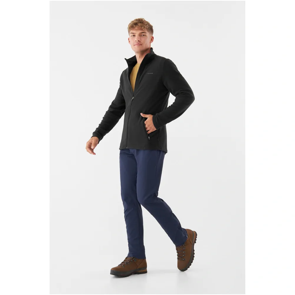 Mikina VIKING Tesero