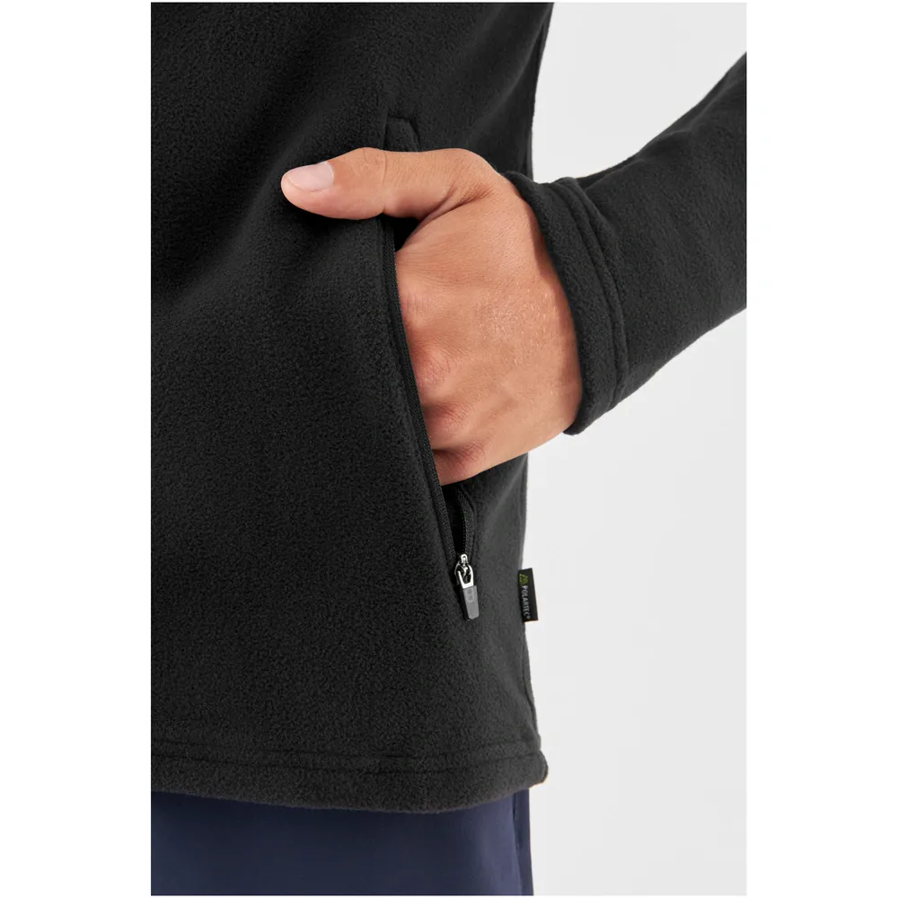 Mikina VIKING Tesero