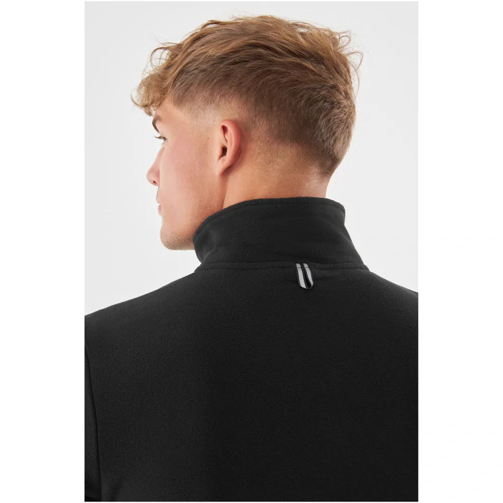 Mikina VIKING Tesero