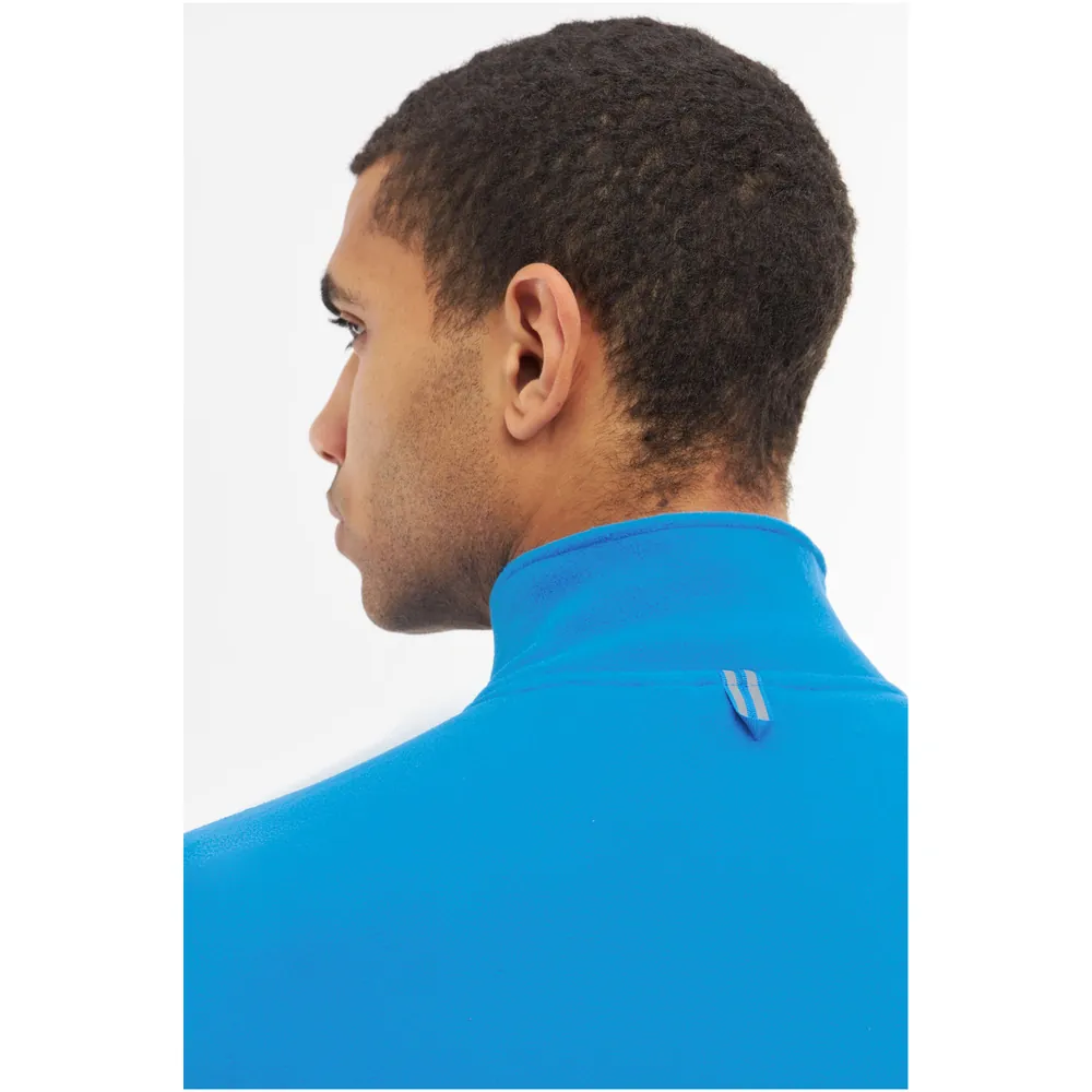 Mikina VIKING Tesero