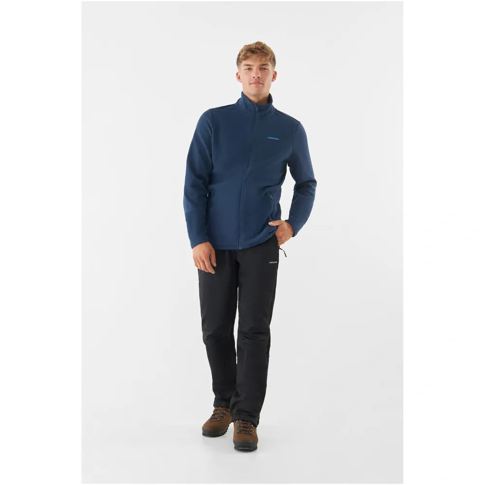 Mikina VIKING Tesero