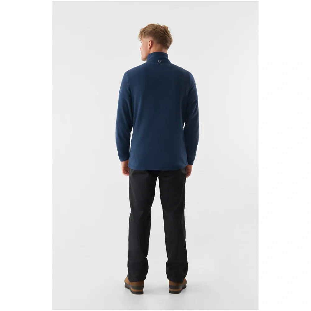 Mikina VIKING Tesero