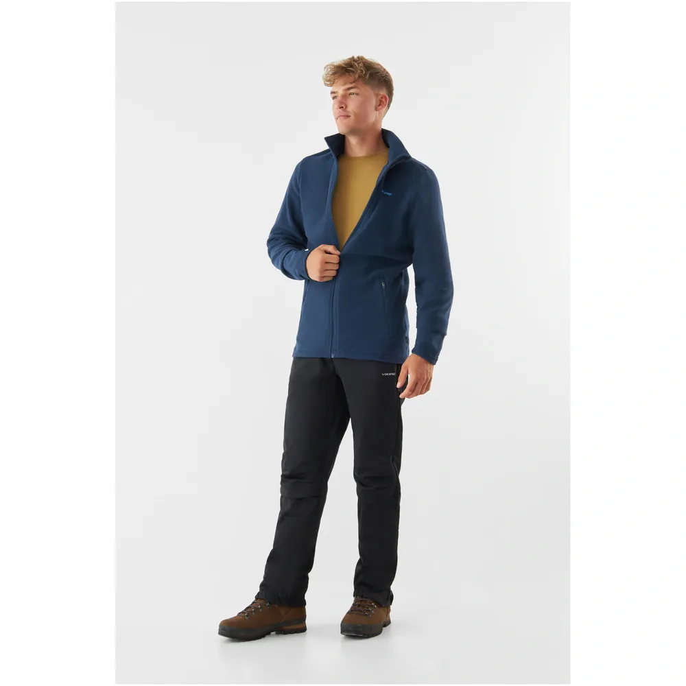 Mikina VIKING Tesero