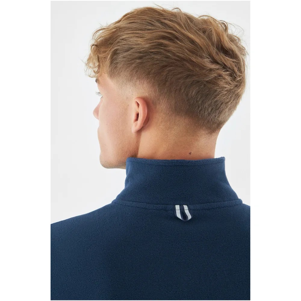 Mikina VIKING Tesero