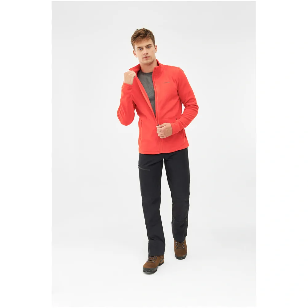 Mikina VIKING Tesero