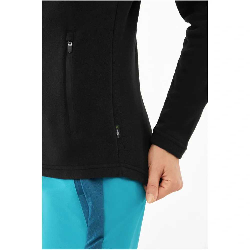 W Mikina VIKING Tesero