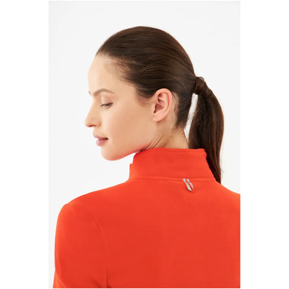 W Mikina VIKING Tesero