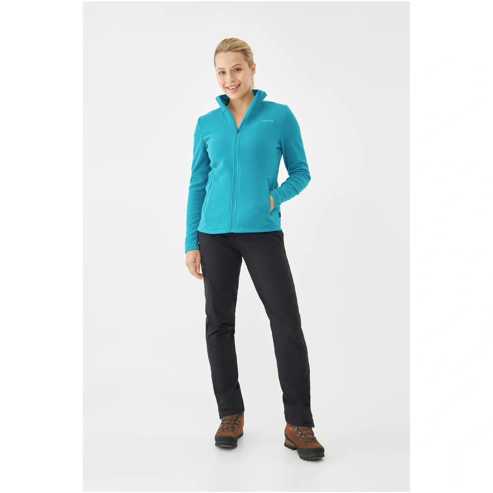 W Mikina VIKING Tesero