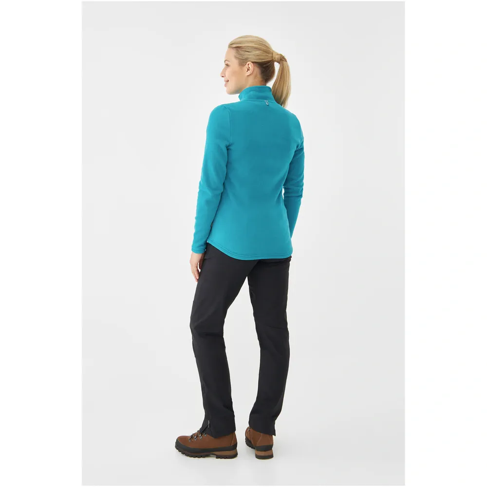 W Mikina VIKING Tesero