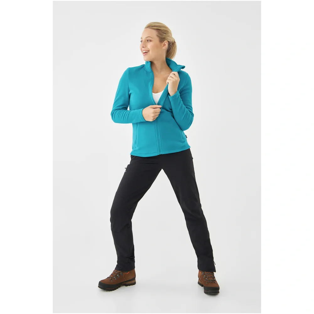 W Mikina VIKING Tesero