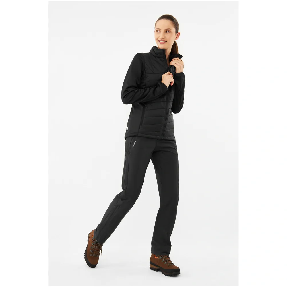 W Bunda VIKING Blast