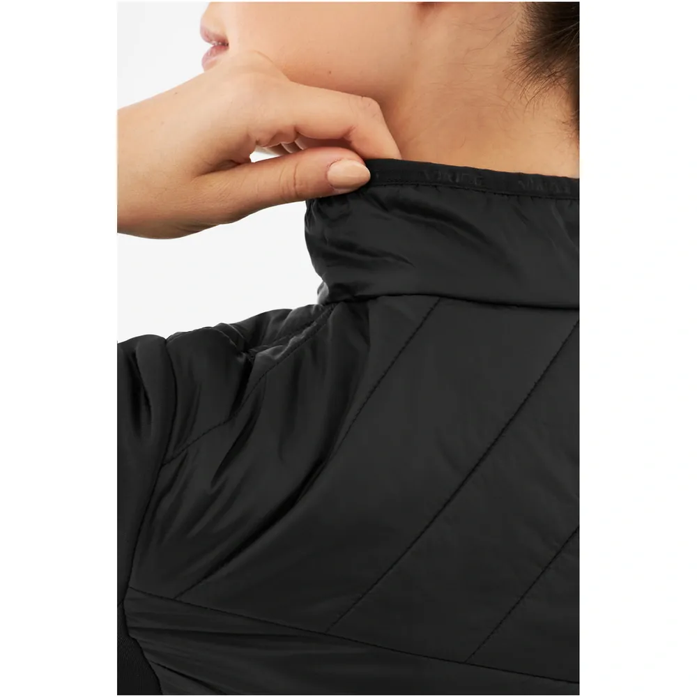 W Bunda VIKING Blast