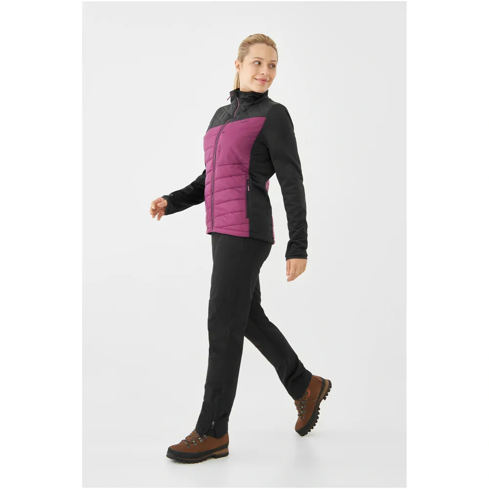 W Bunda VIKING Blast