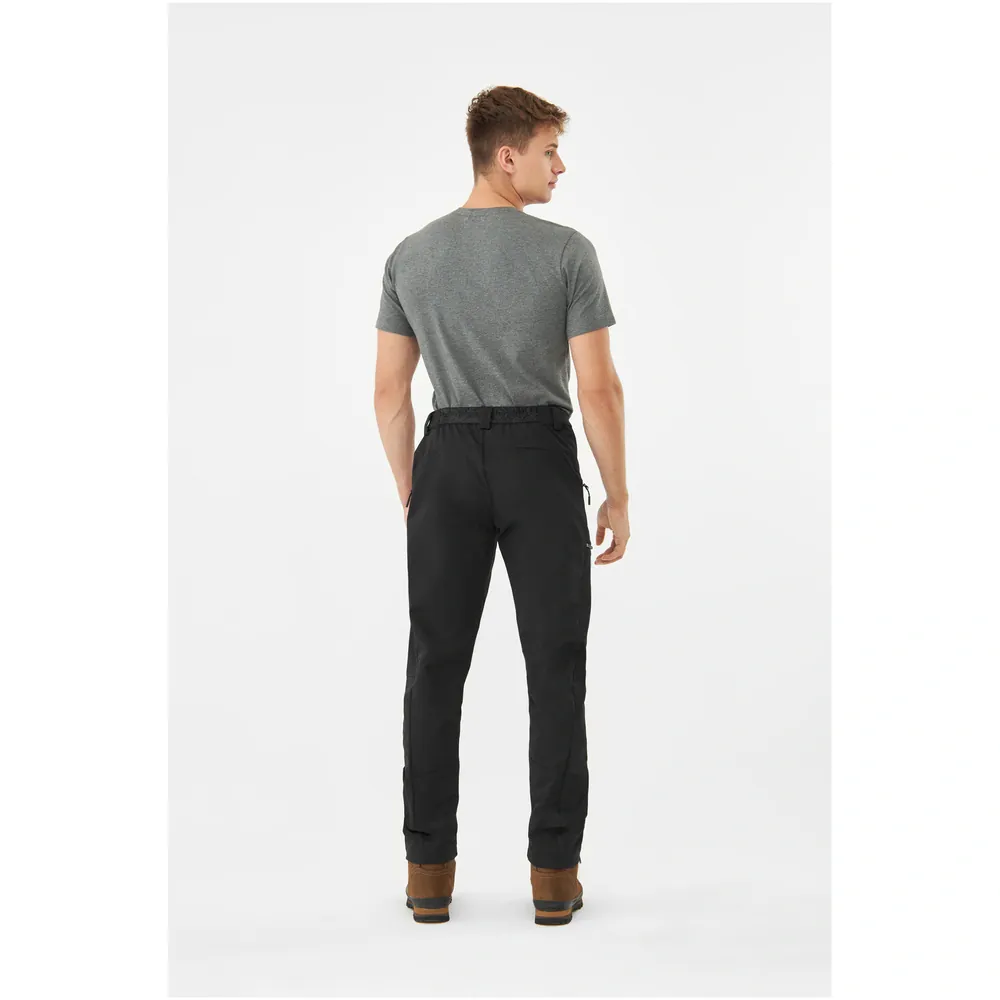 Kalhoty VIKING Expander Warm