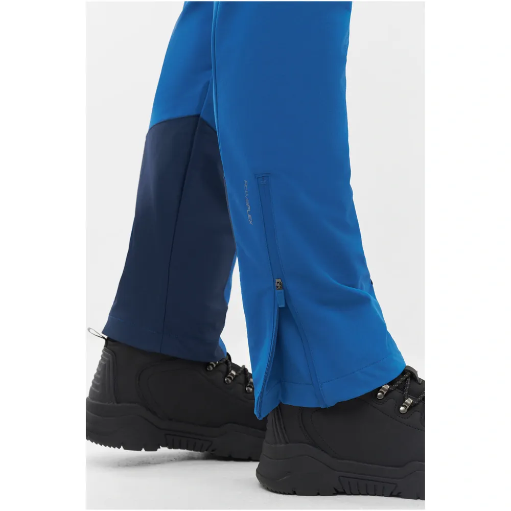 Kalhoty VIKING Expander Warm