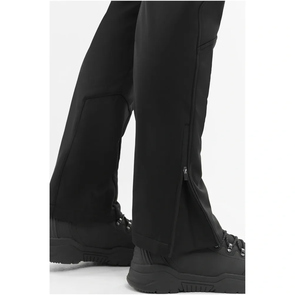 Kalhoty VIKING Summit Warm 2.0