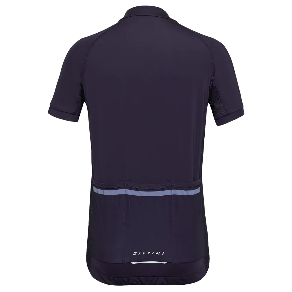 Cyklodres SILVINI MAZZANI
