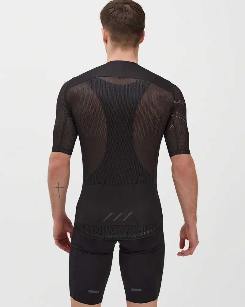 Cyklodres SILVINI LEGNO