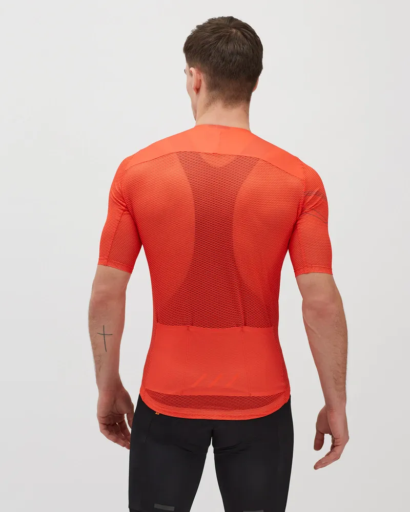 Cyklodres SILVINI LEGNO