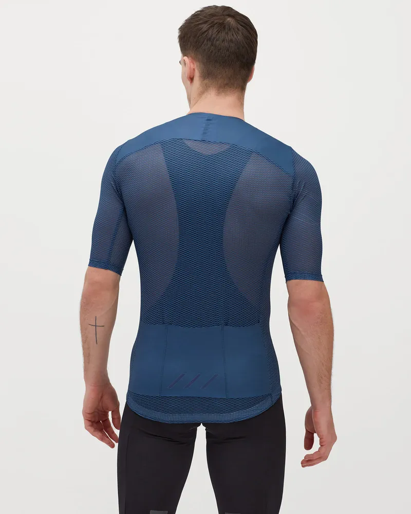 Cyklodres SILVINI LEGNO