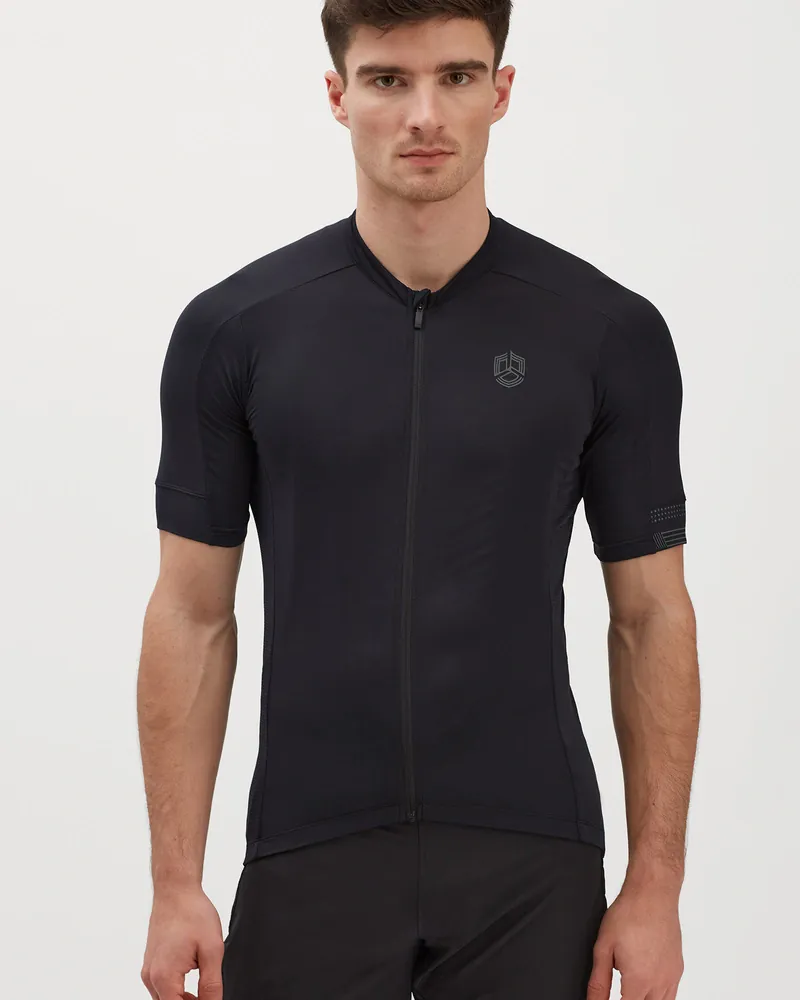 Cyklodres SILVINI CENO