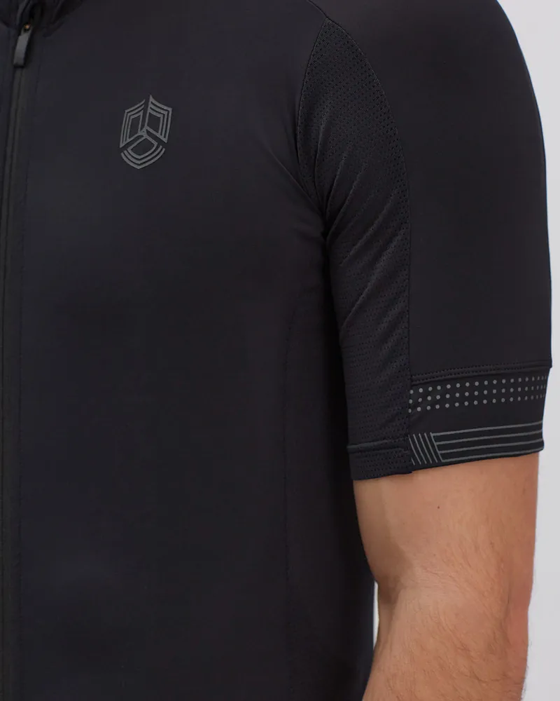 Cyklodres SILVINI CENO