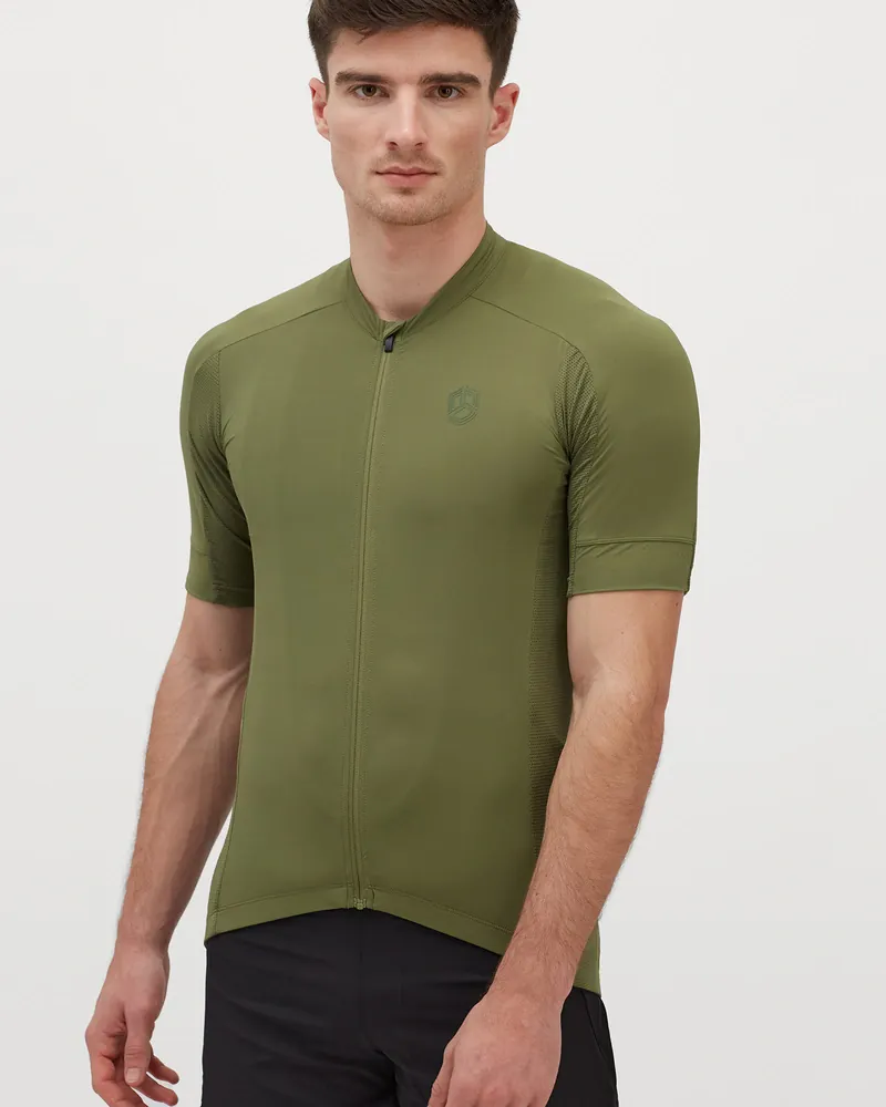 Cyklodres SILVINI CENO