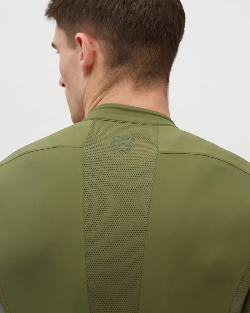 Cyklodres SILVINI CENO