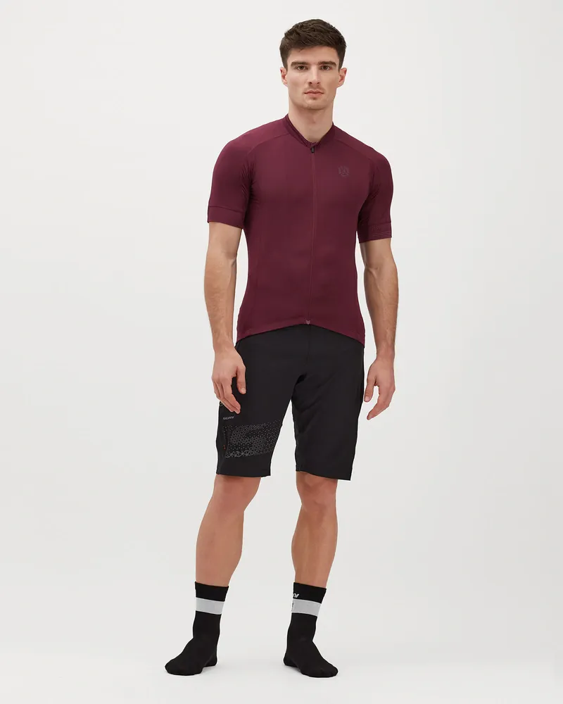 Cyklodres SILVINI CENO