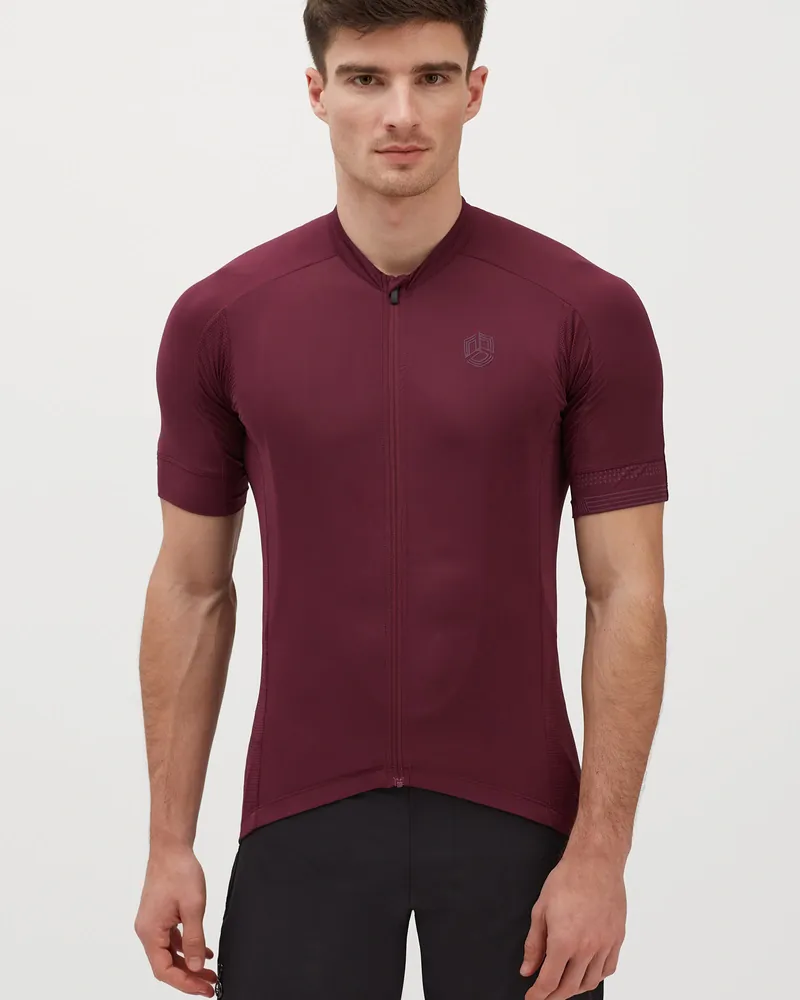 Cyklodres SILVINI CENO