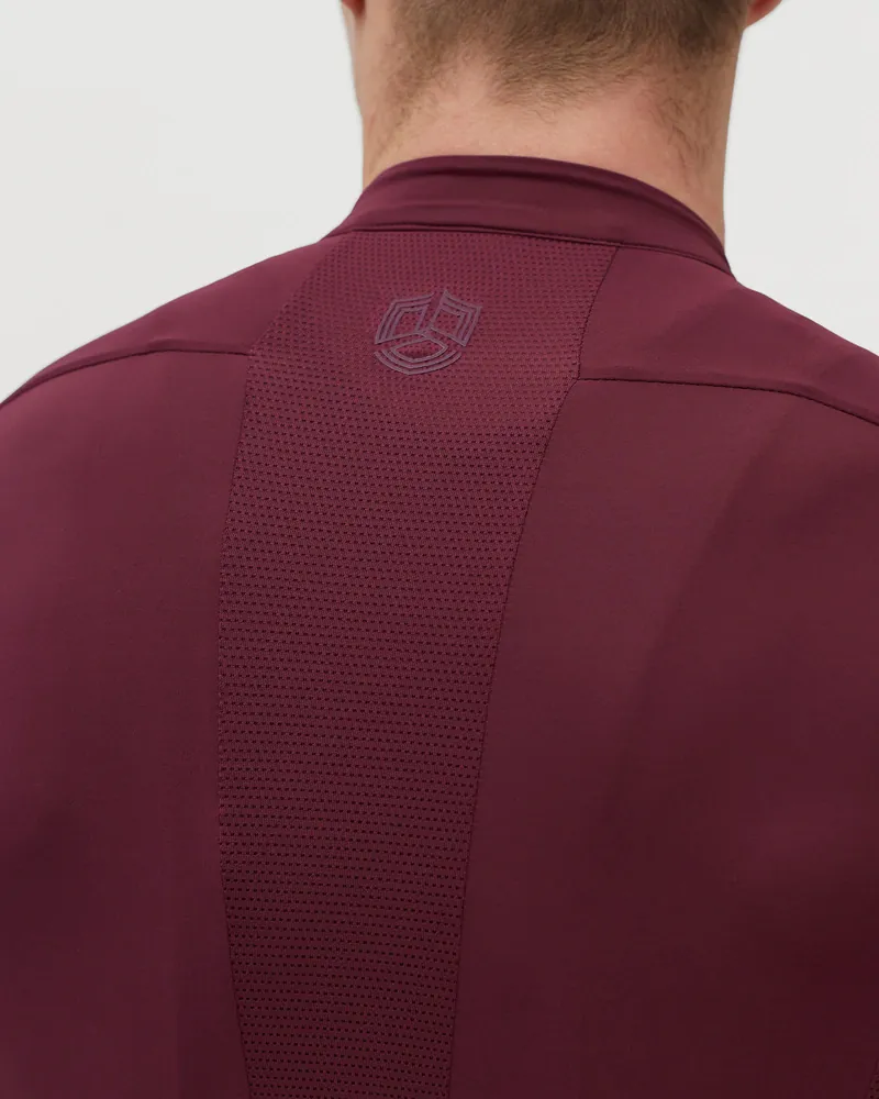 Cyklodres SILVINI CENO