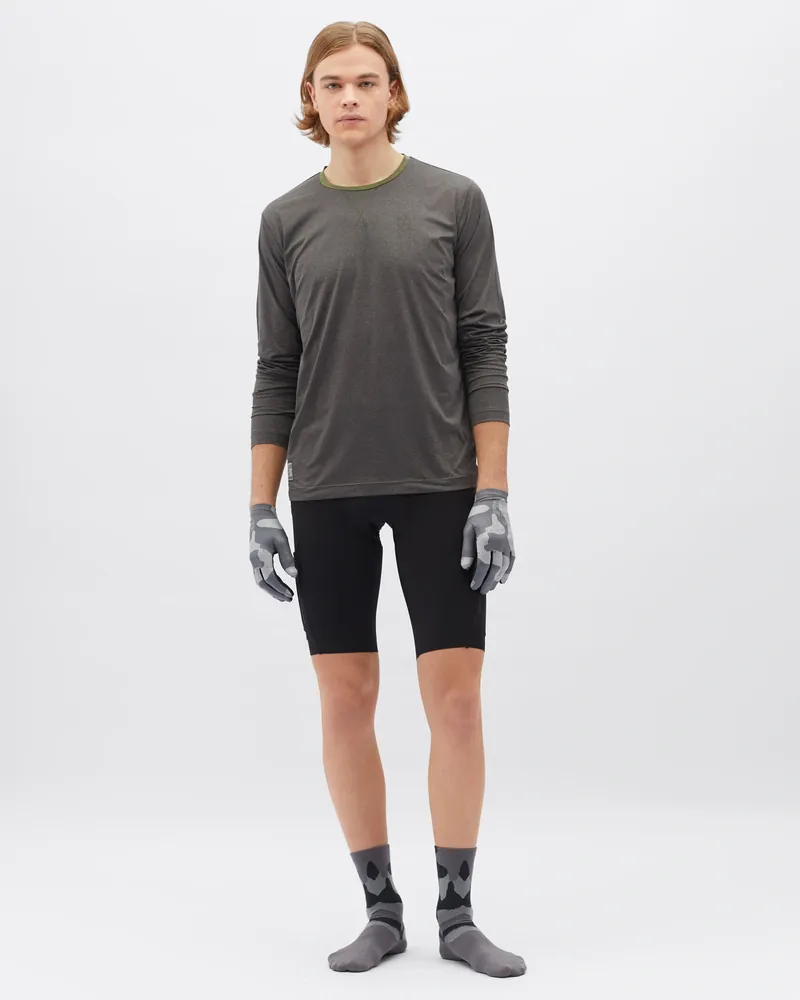 Cyklodres SILVINI CASALO