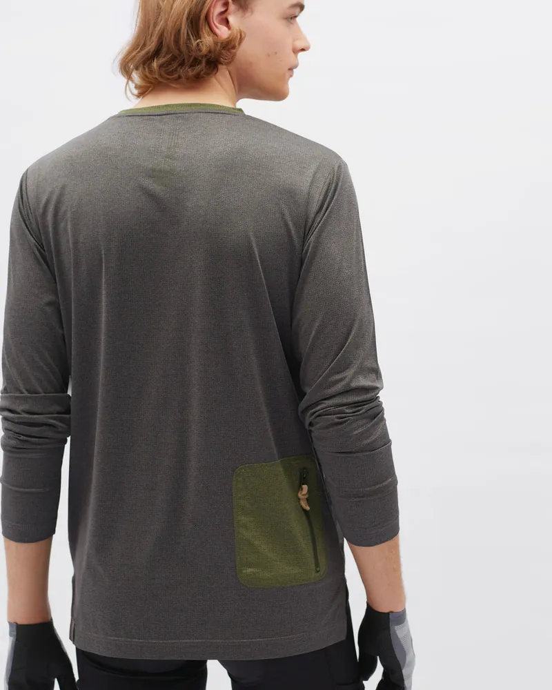 Cyklodres SILVINI CASALO