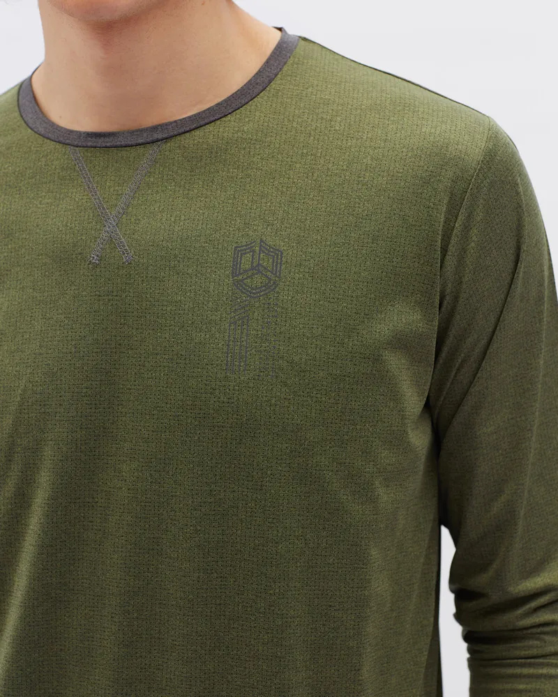 Cyklodres SILVINI CASALO