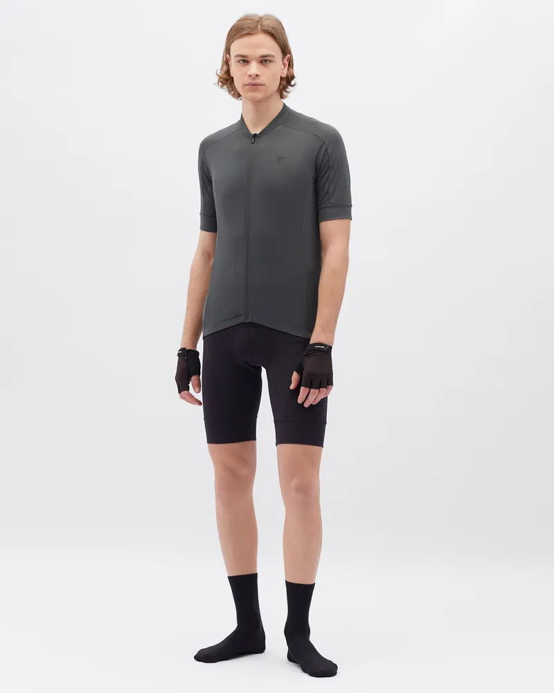 Cyklodres SILVINI CARNIO