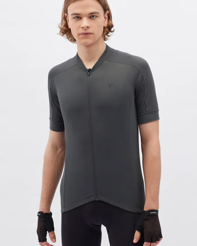 Cyklodres SILVINI CARNIO