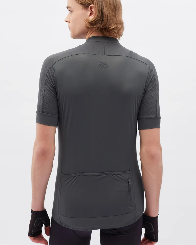 Cyklodres SILVINI CARNIO