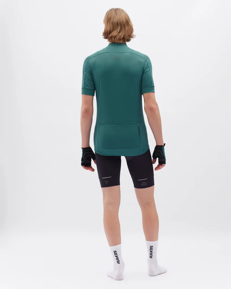 Cyklodres SILVINI CARNIO