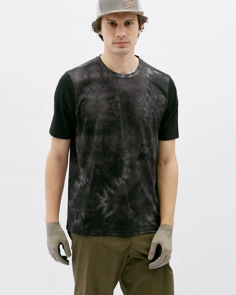 Cyklodres SILVINI ALDENO