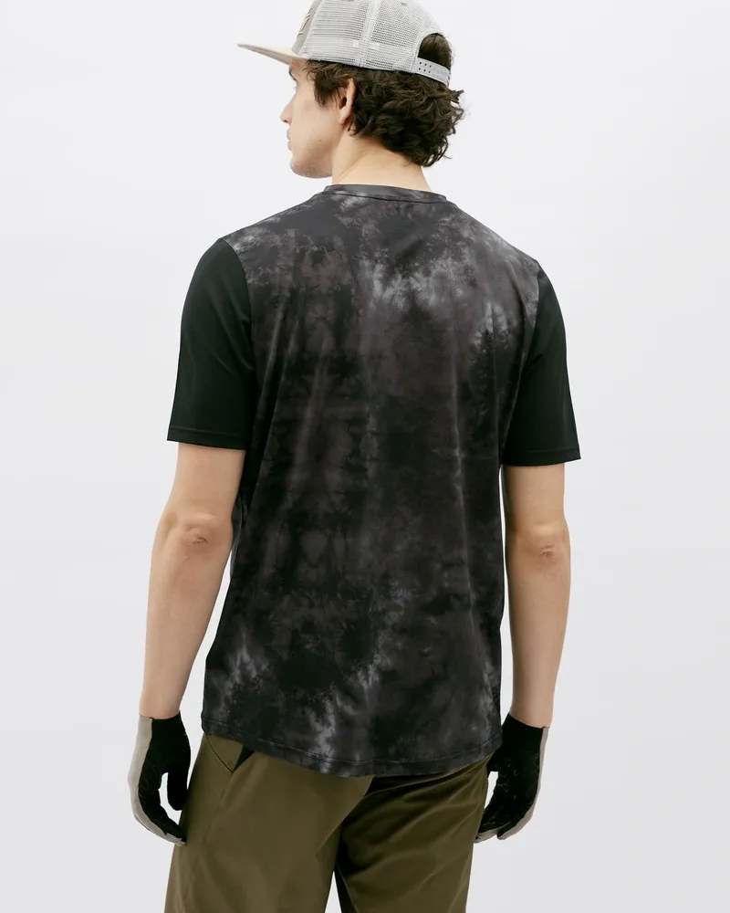 Cyklodres SILVINI ALDENO