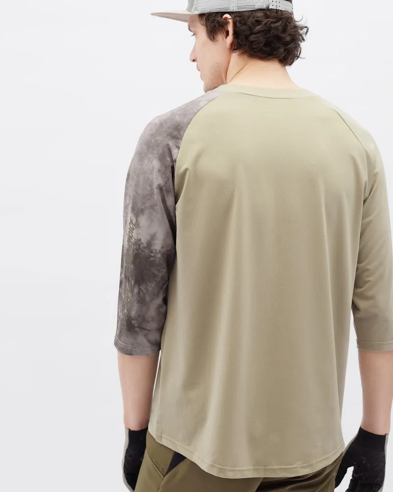 Cyklodres SILVINI BRUNELLO