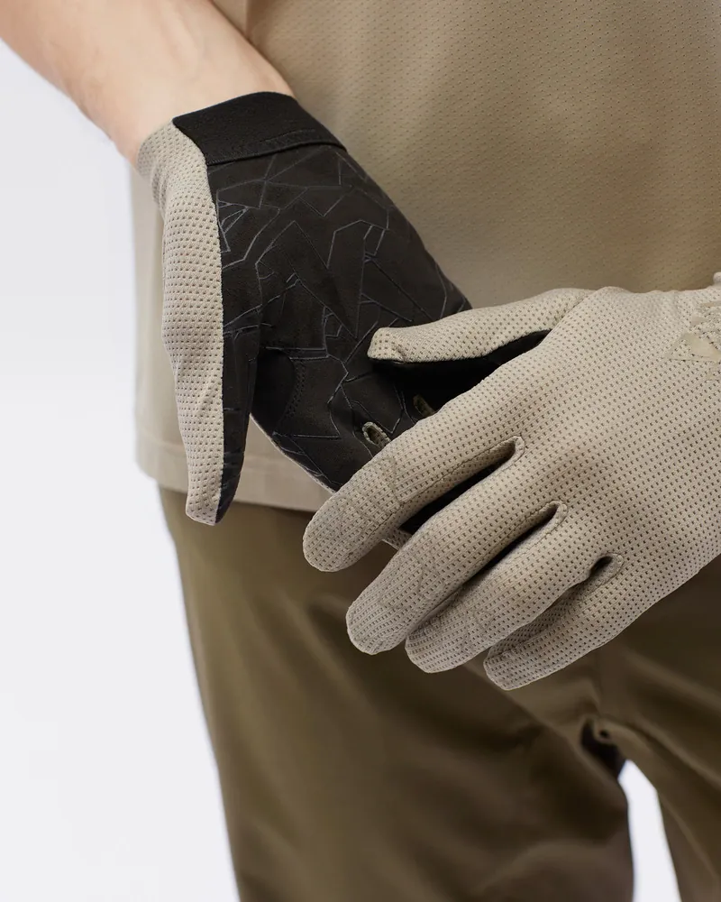 Cyklodres SILVINI BRUNELLO