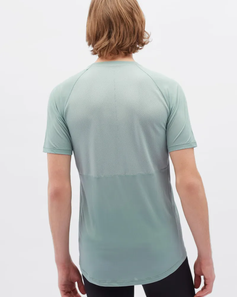 Triko SILVINI BELLANTO