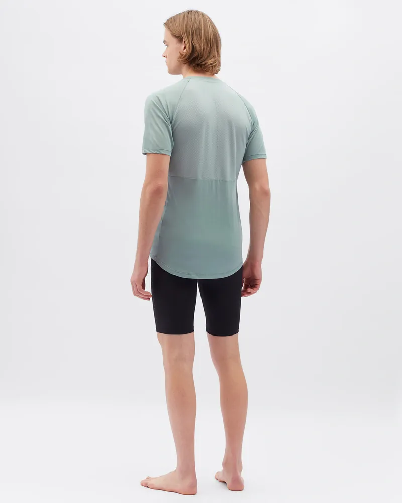 Triko SILVINI BELLANTO