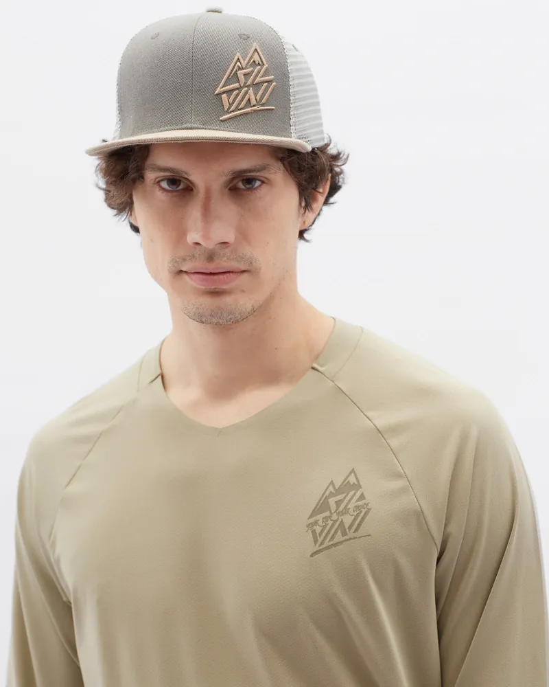 Cyklodres SILVINI CORTINO